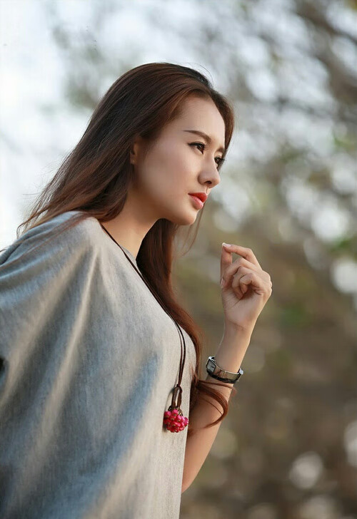 《王者荣耀全国大师赛,荣耀争夺震撼开战》,王者荣耀全国大赛含金量