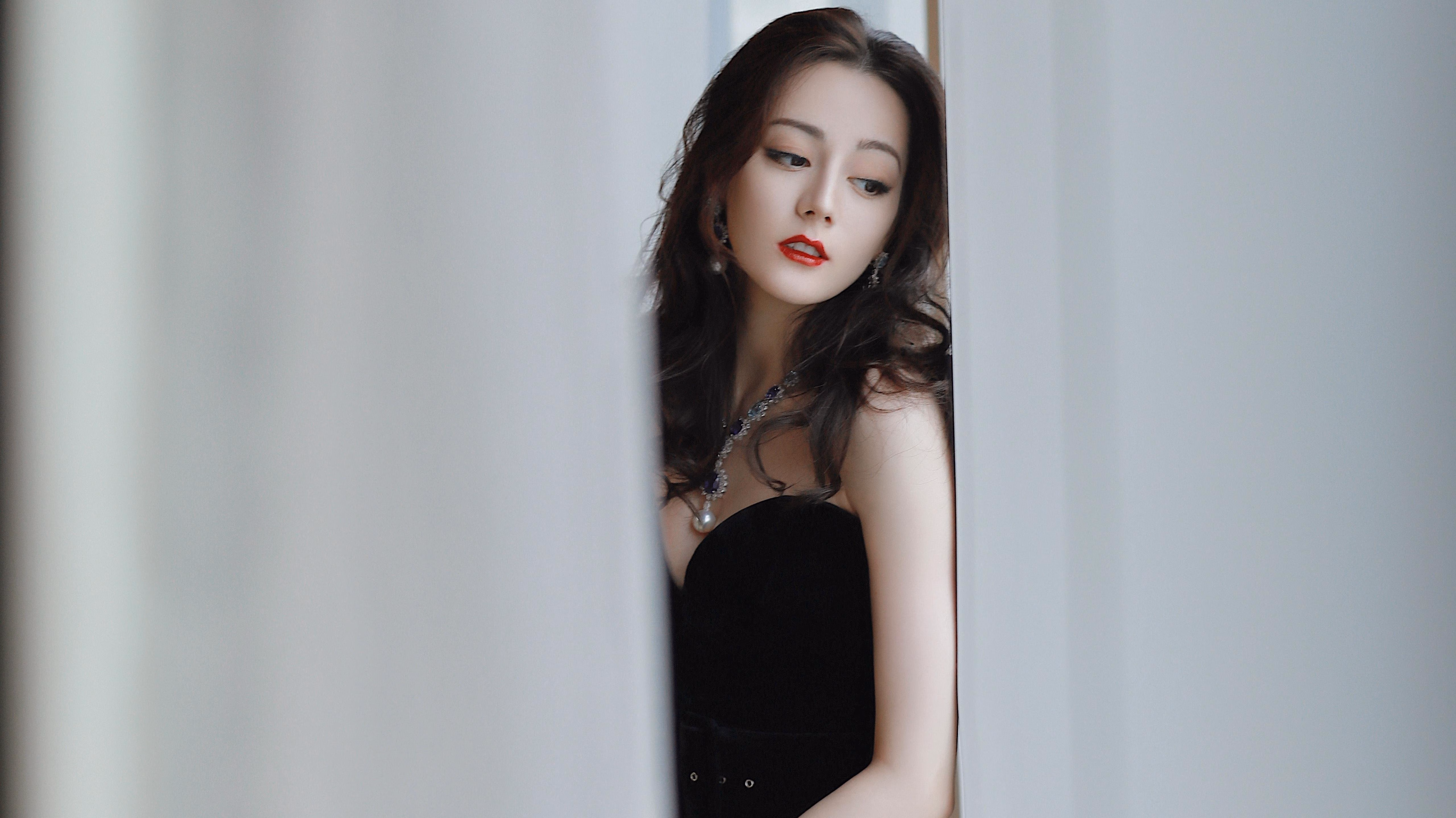 《王者荣耀全国大师赛,荣耀争夺震撼开战》,王者荣耀全国大赛含金量