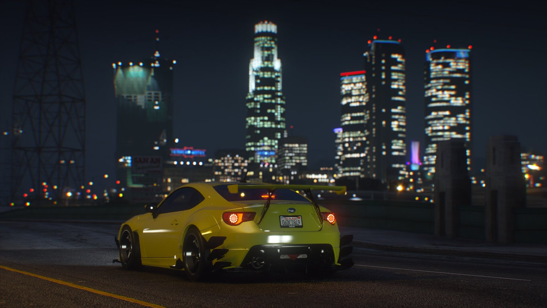 《最具潜力新人：电竞舞台的未来之星》，电竞未来知乎