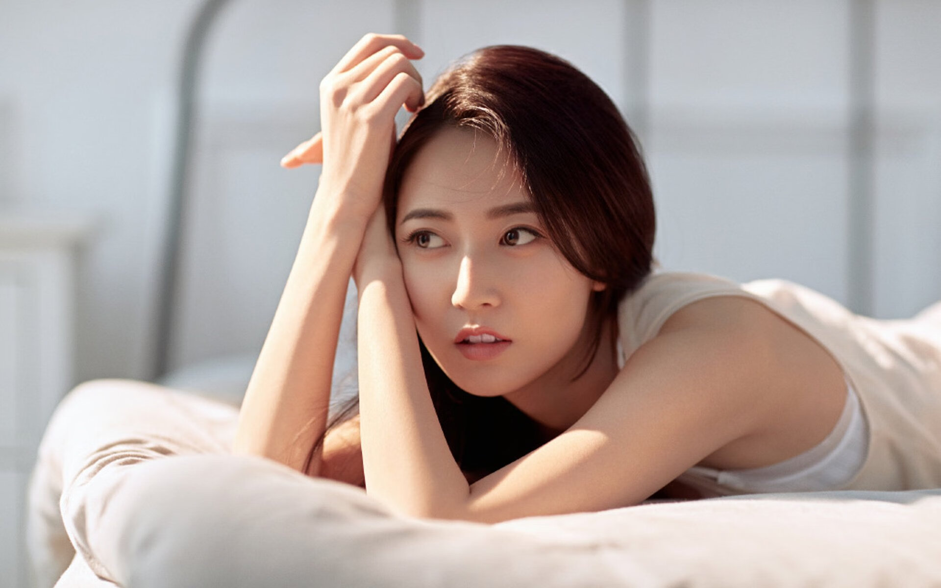 《最具潜力新人：电竞舞台的未来之星》，电竞未来知乎