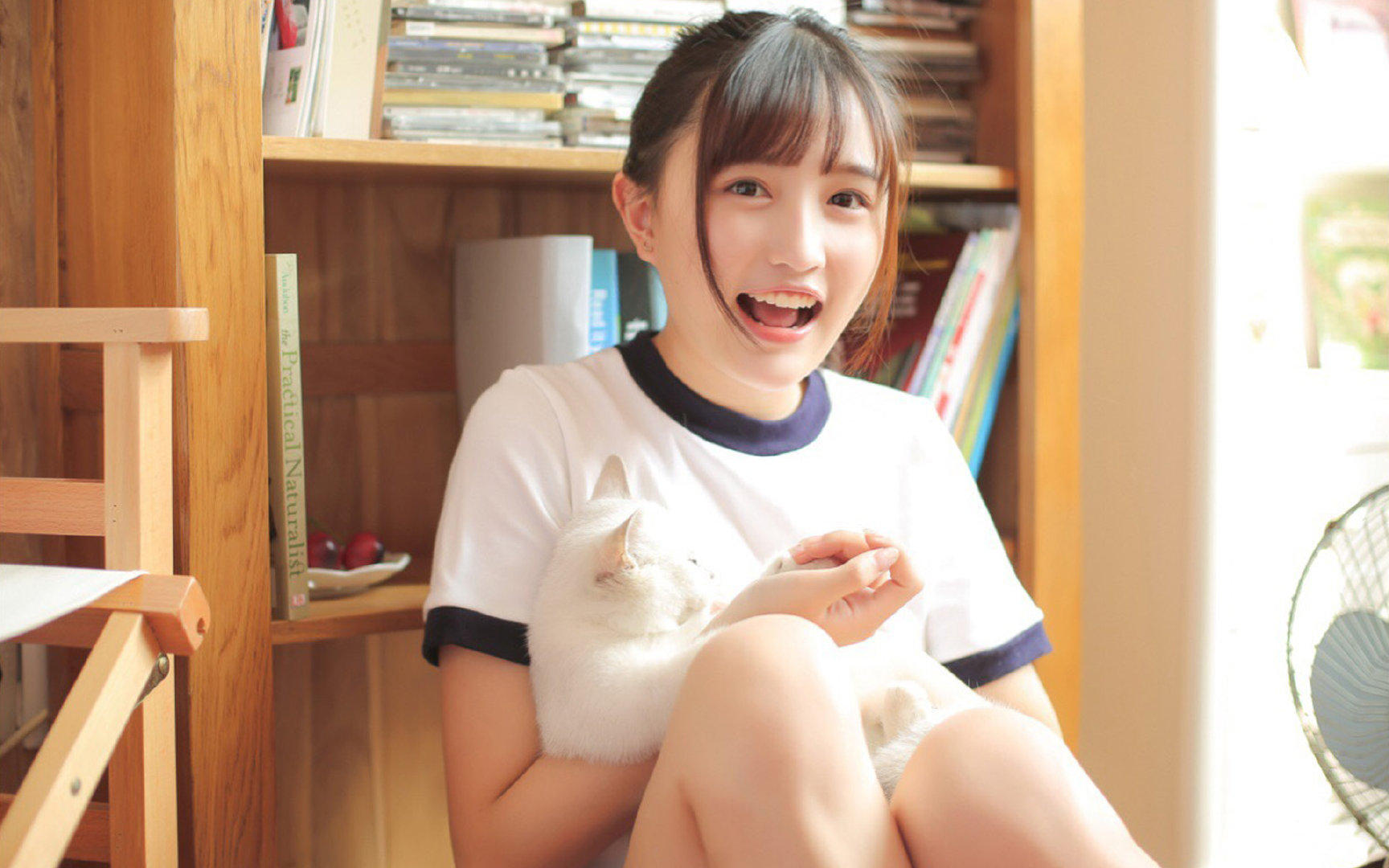 历史回顾:那些年我们追过的“最燃”季后赛瞬间,最精彩的季后赛