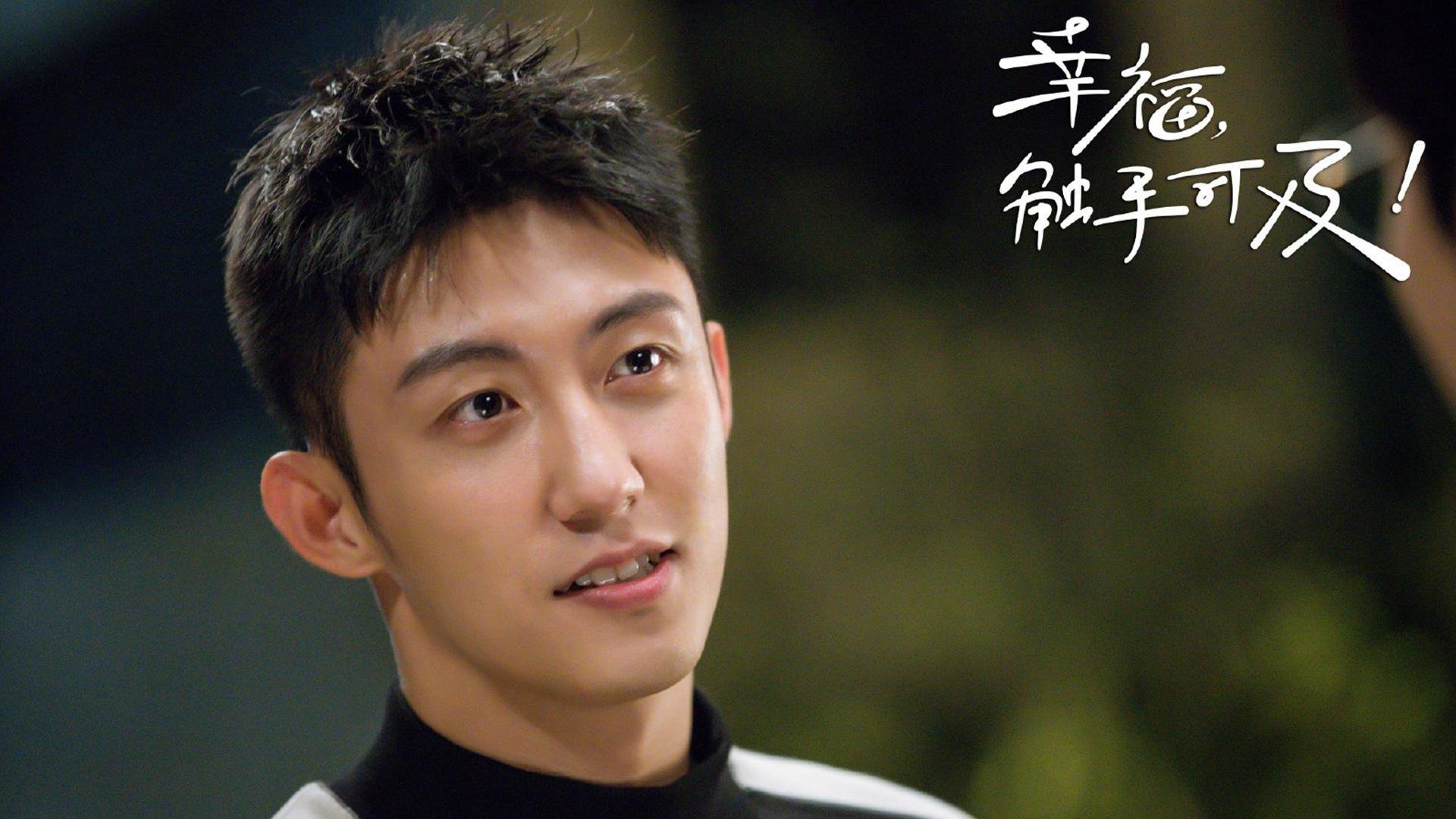 德甲：汉堡3-0轻取柏林联，强队风采尽显，汉堡德甲排名