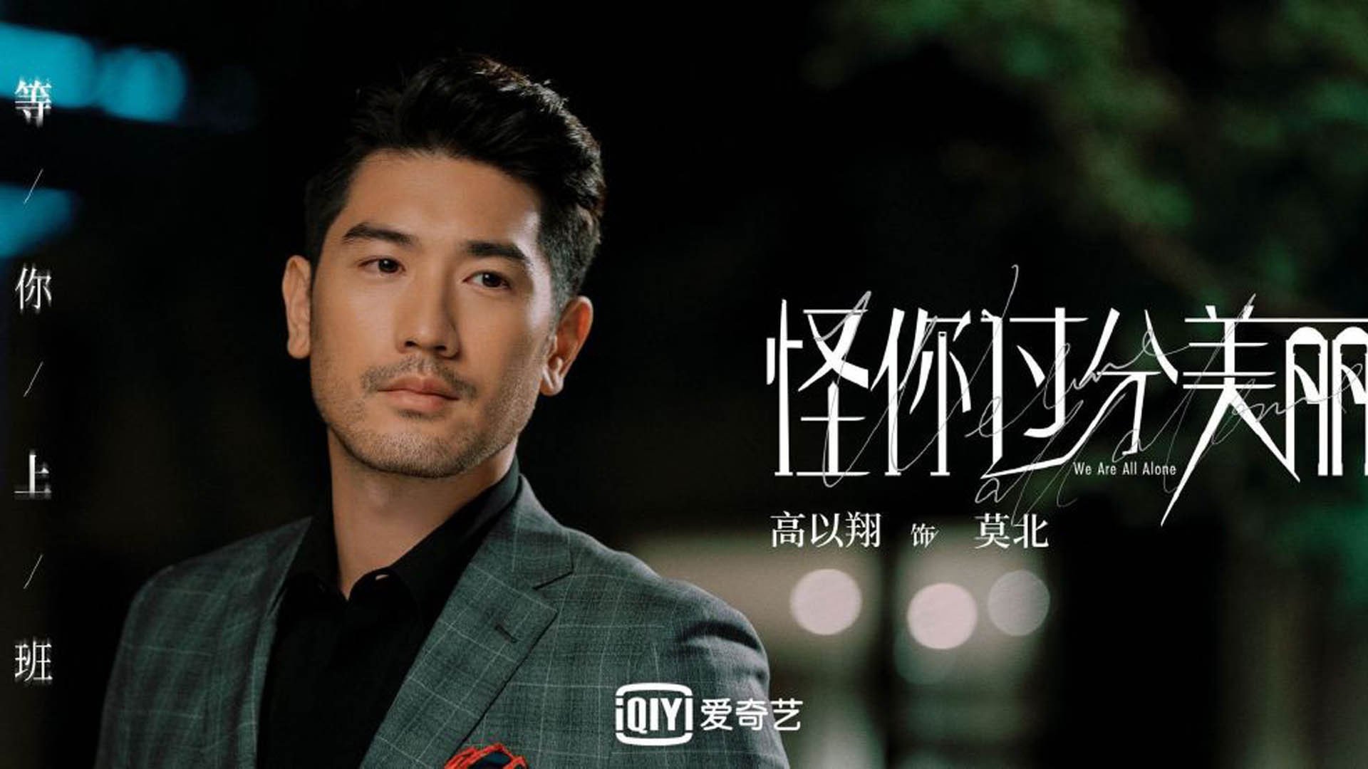 德甲：汉堡3-0轻取柏林联，强队风采尽显，汉堡德甲排名