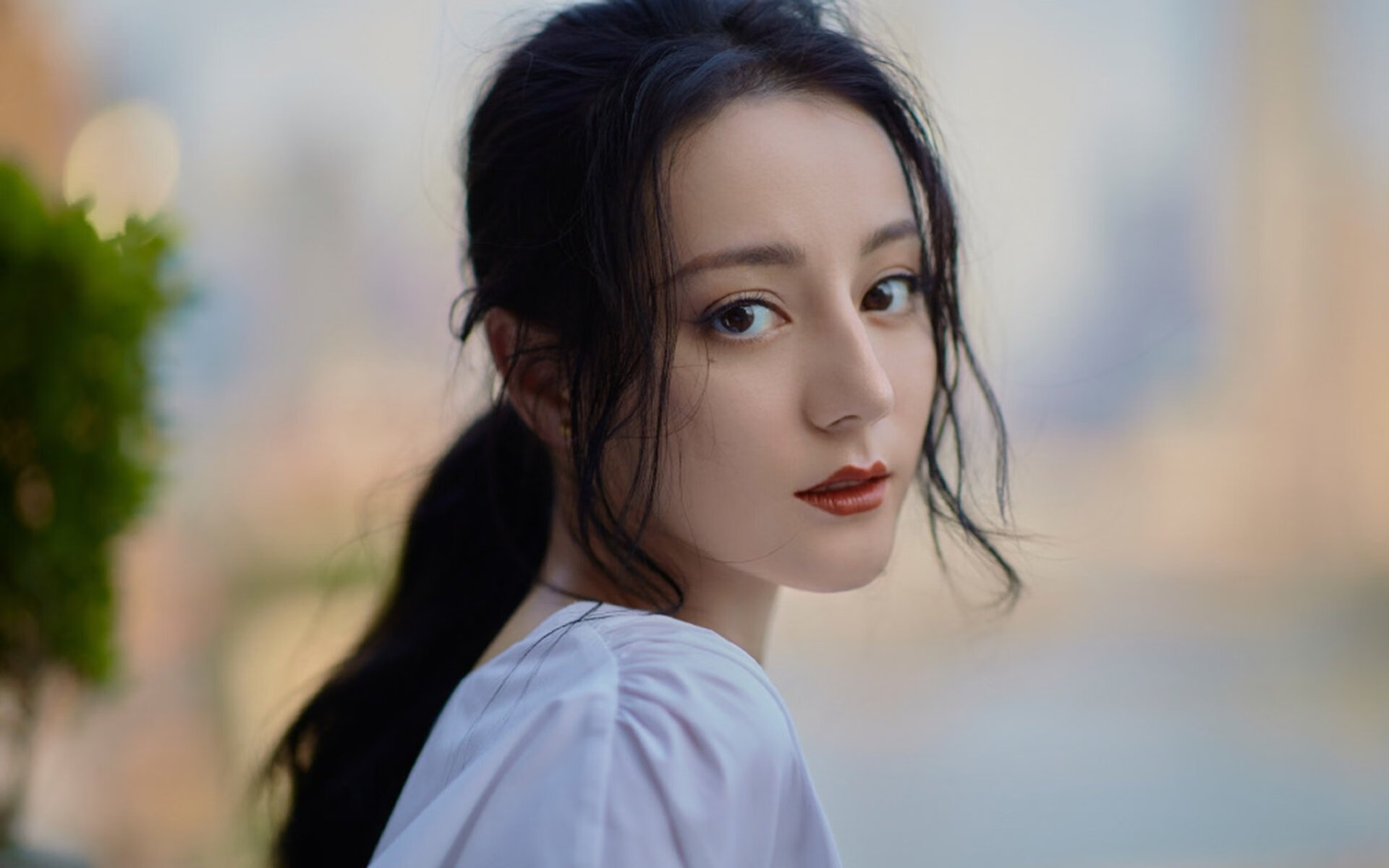 意甲紧张厮杀，教练分析比赛亮点，意甲教练年薪排行