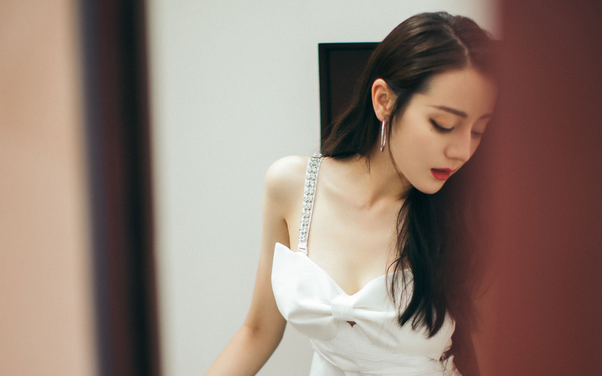 意甲紧张厮杀，教练分析比赛亮点，意甲教练年薪排行