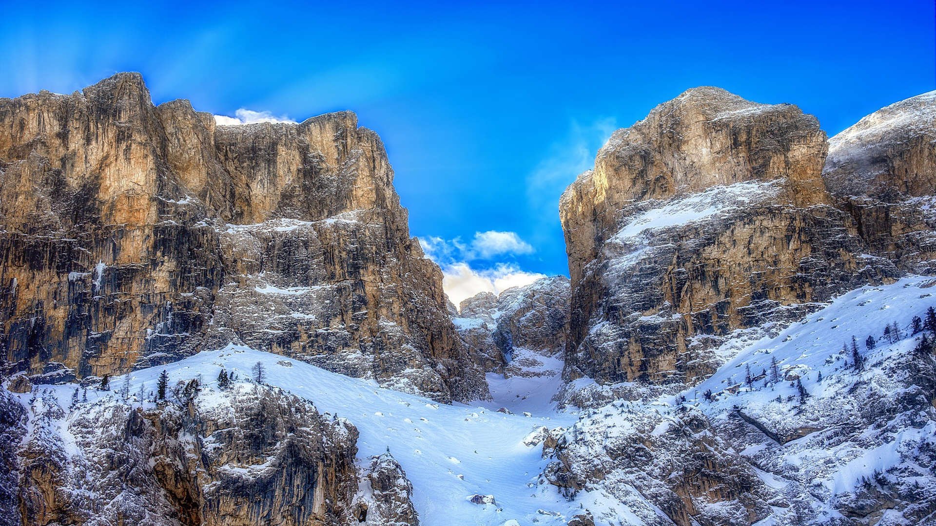 意甲引入智能数据分析，优化战术策略，意甲专家分析