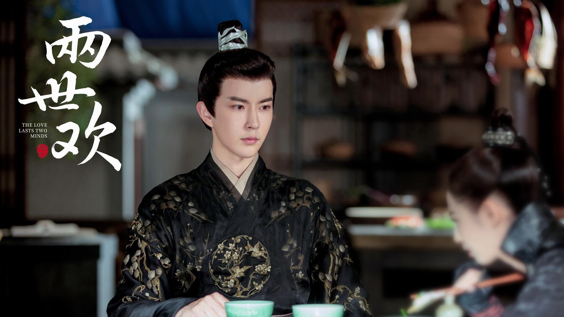 意甲引入智能数据分析，优化战术策略，意甲专家分析