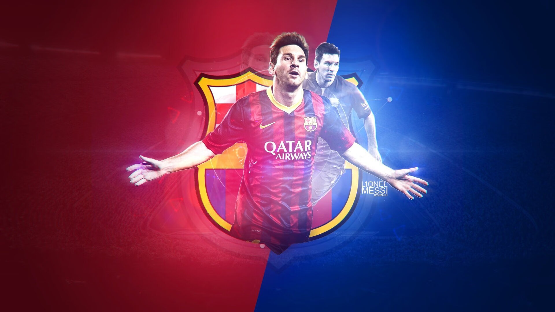 “亚戈·卡尔曼的传球与组织能力，成为阿根廷美洲狮队的战术核心”