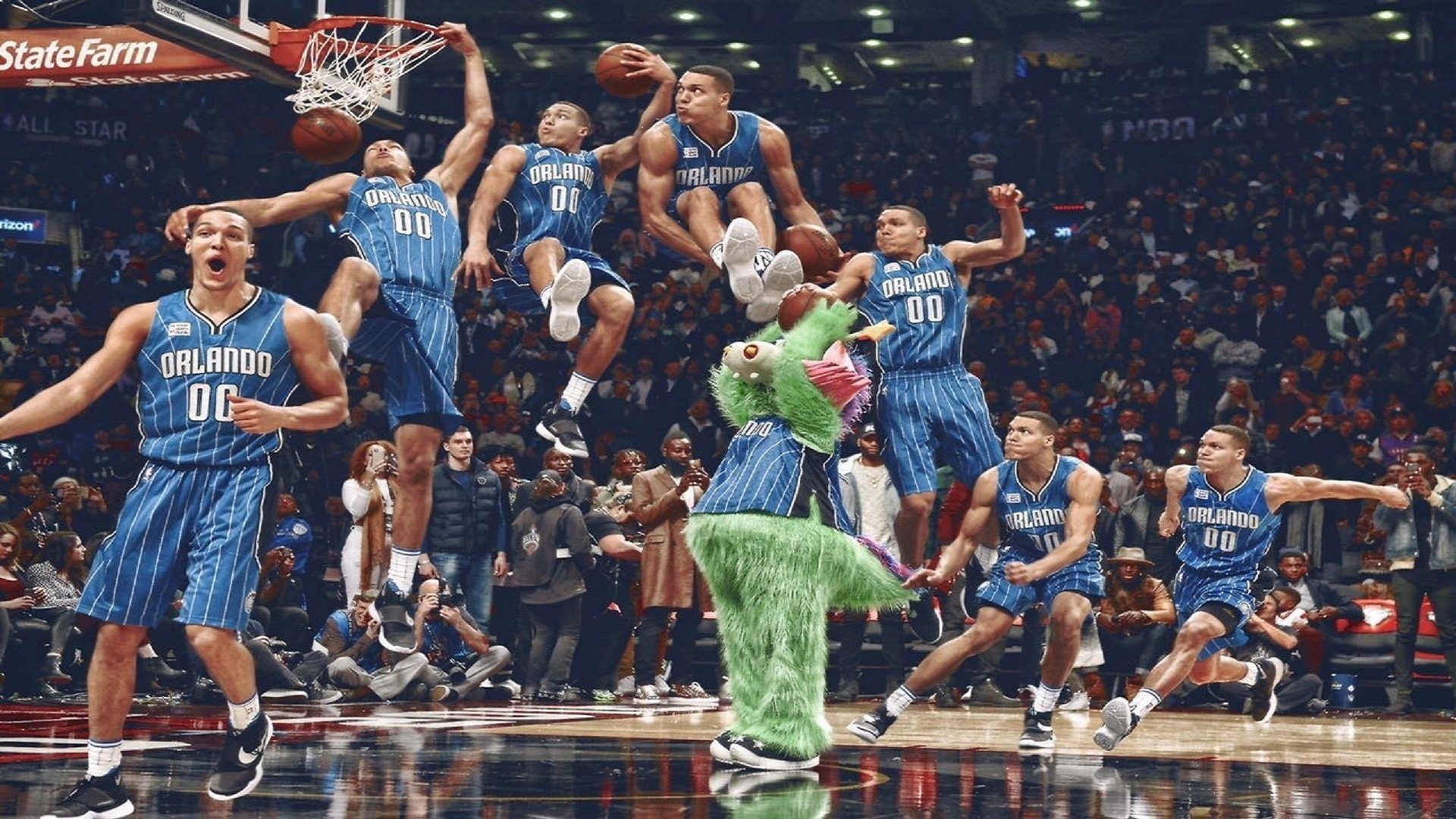 七六人训练照片曝光体能训练细节，六七人拍照姿势大全图片