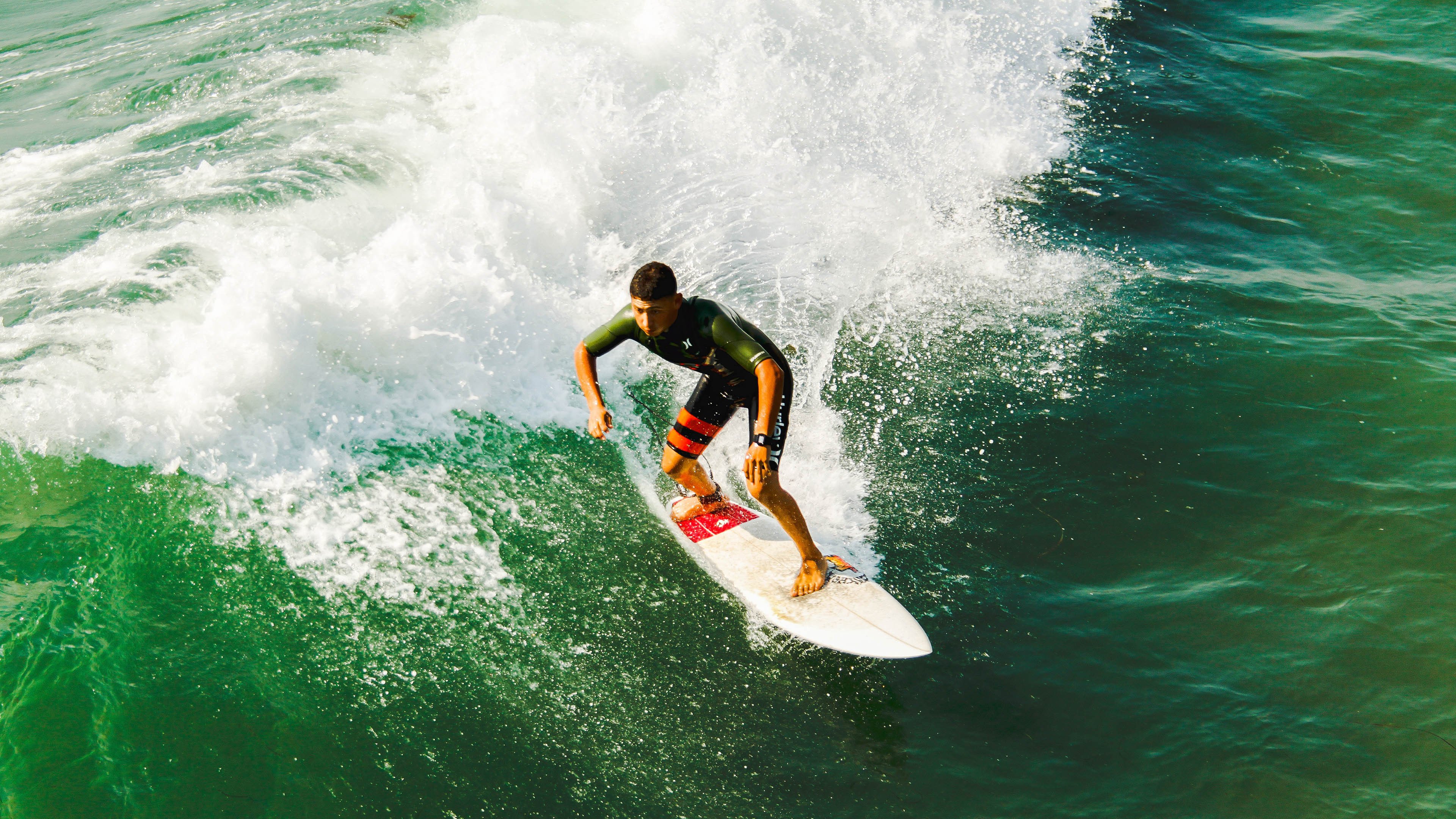 世界杯激情战：团队合作中的闪光时刻，世界杯超燃视频