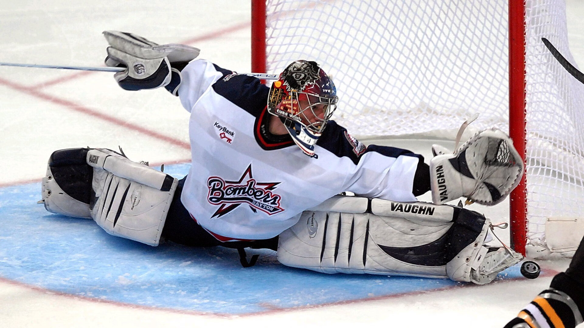 体育赛事直播技术的革命性进步，网络体育赛事直播的研究