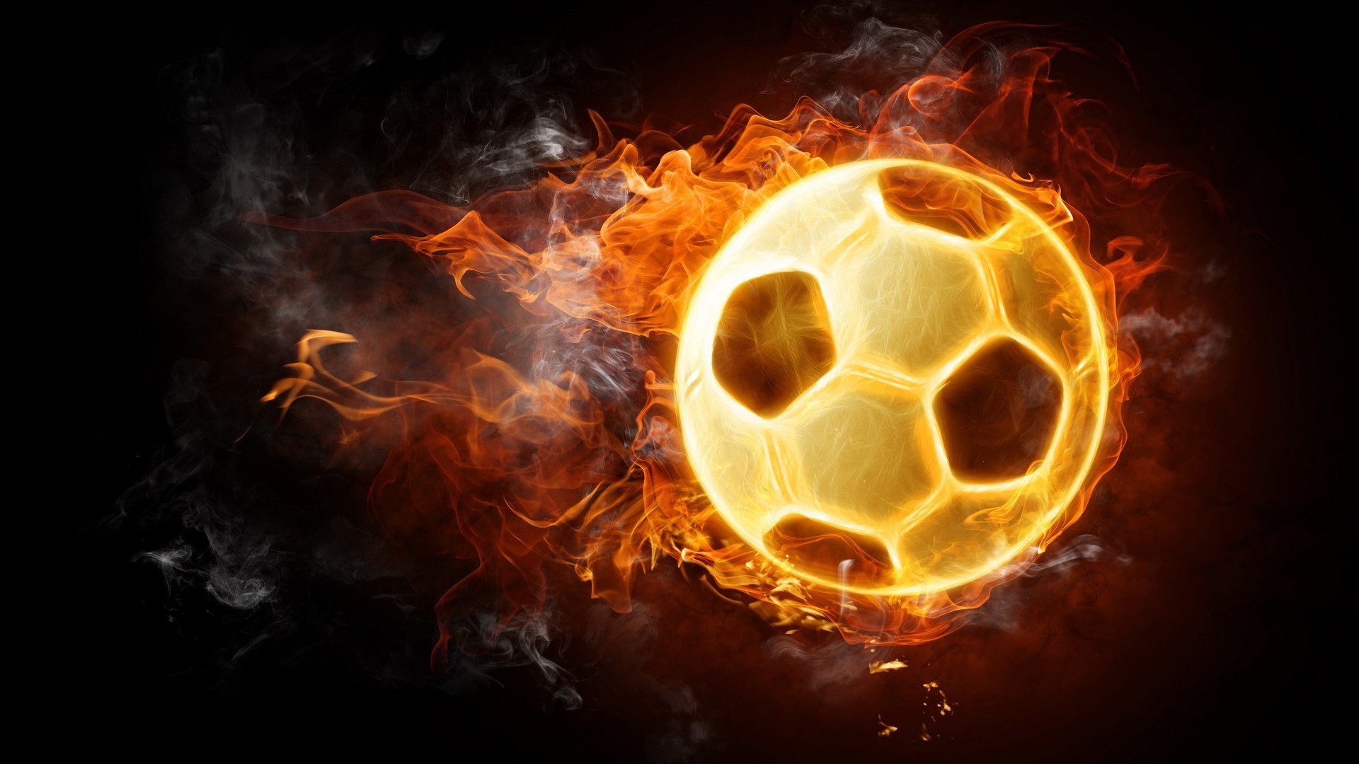 德甲俱乐部的粉丝经济创新,德甲氛围