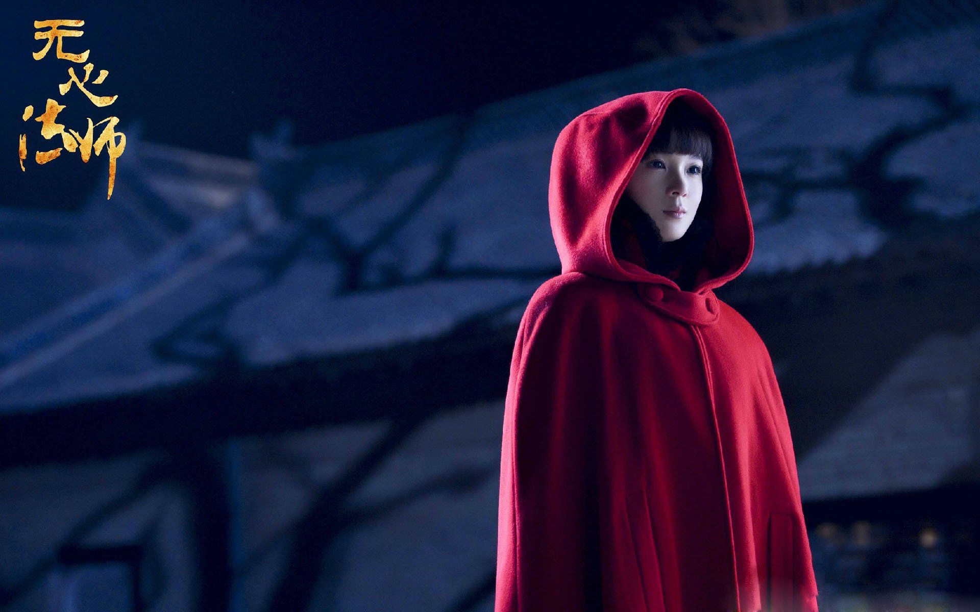 开云体育官网下载安装-_猛龙展现韧性，逆转取胜赢得尊敬_，猛龙出击