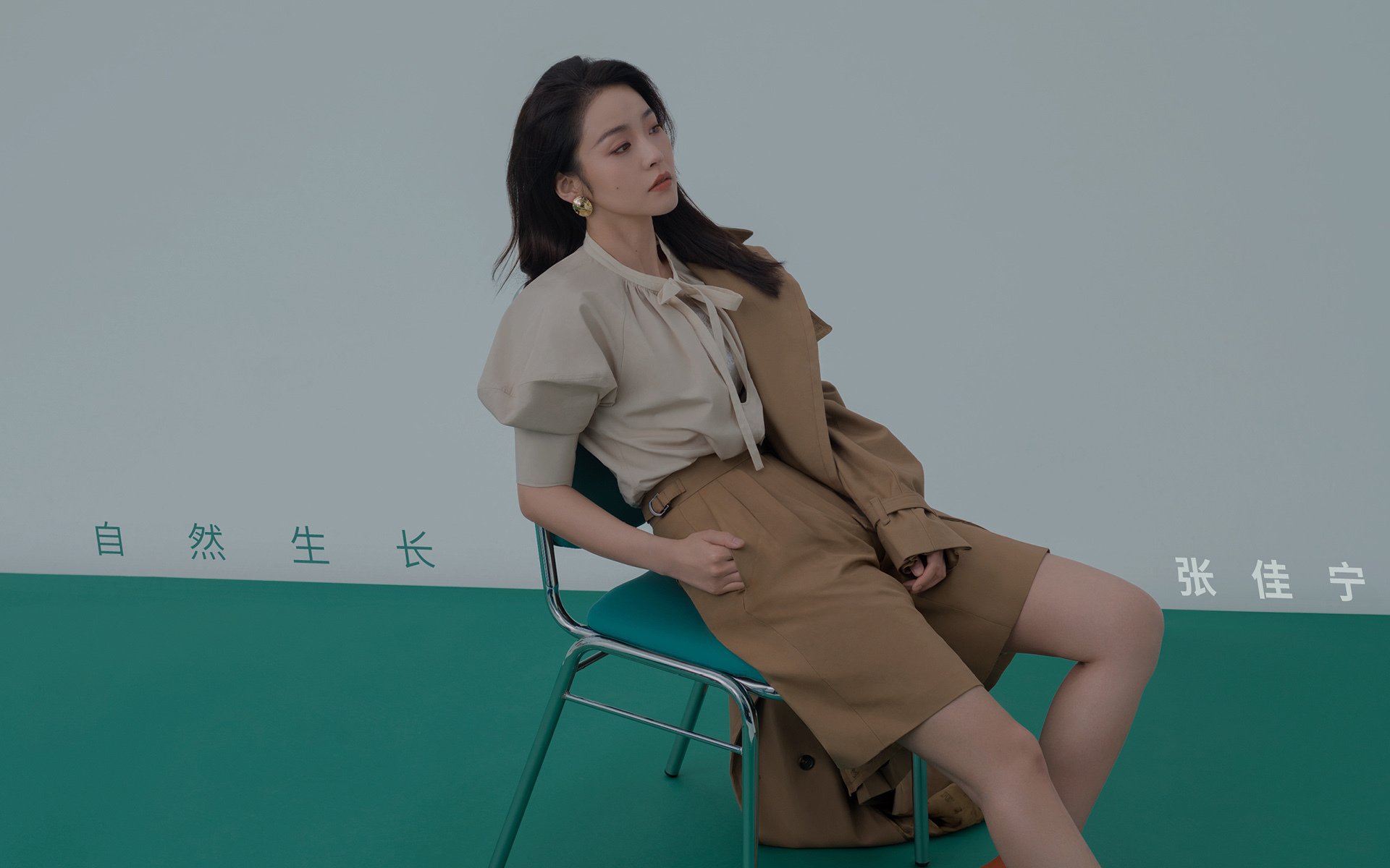 开云网址-_红土赛季火热进行中，冠军悬念不断_，红土赛季是什么意思