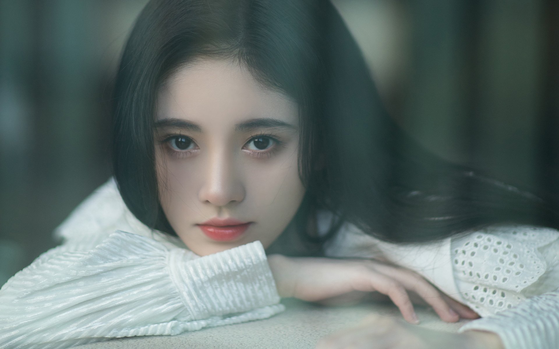 开云 官网 入口-_湖人队誓言冲刺季后赛，状态逐渐回暖_，湖人队季后赛口号