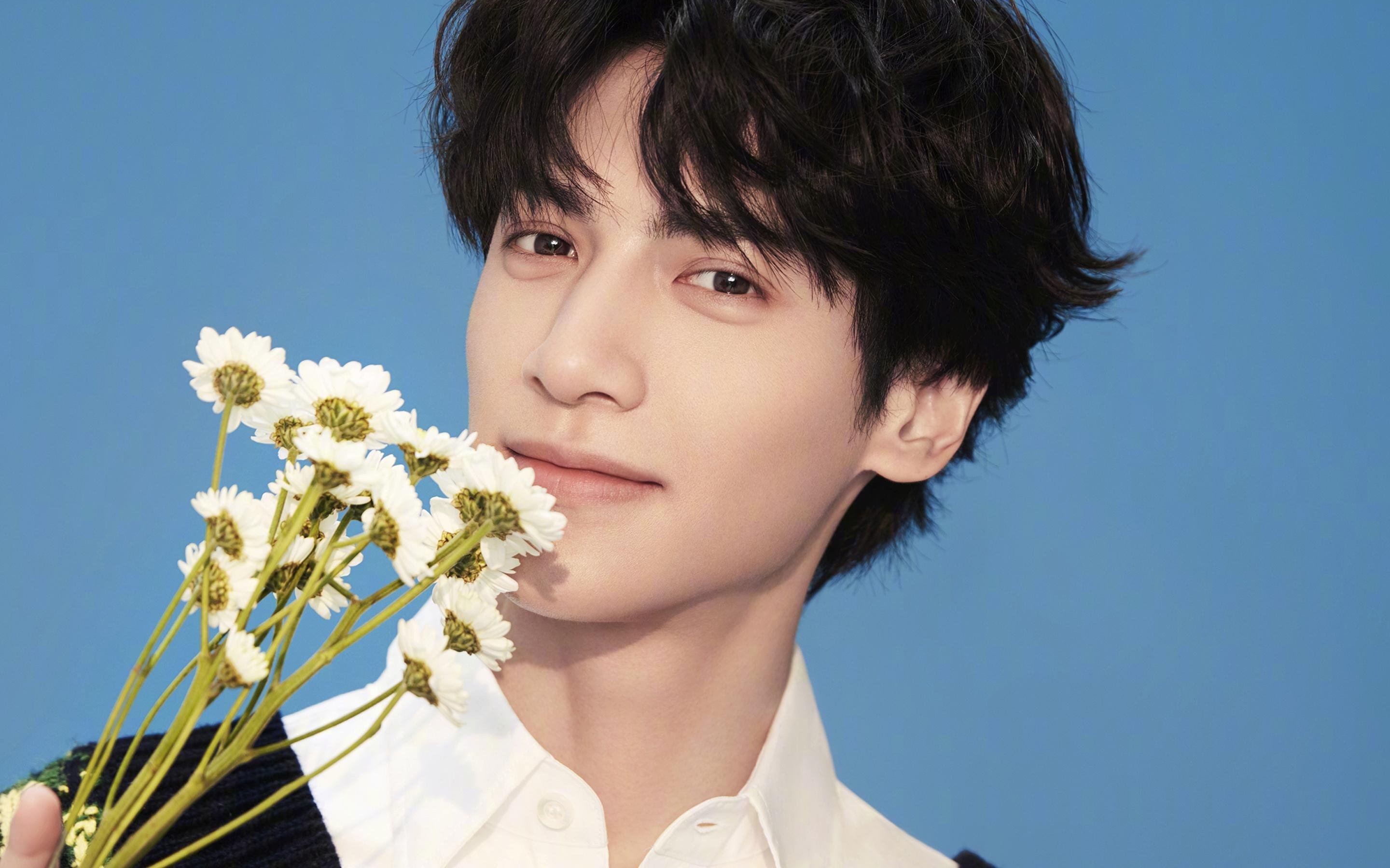 开云下载-_爵士攻防兼备，排名不断攀升_，爵士nb