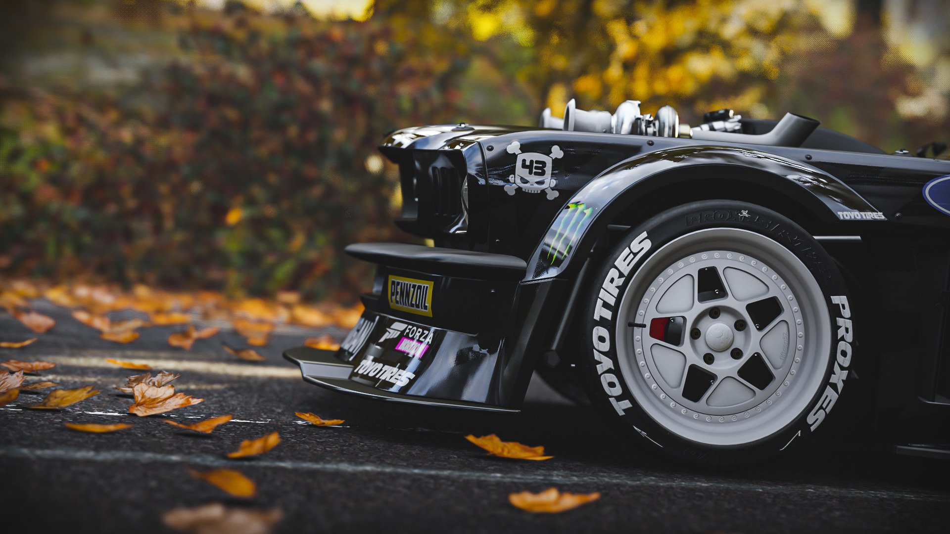 开云体育登录网站入口-“德甲复苏势头强劲，传统劲旅逐渐追赶”，德甲经典比赛