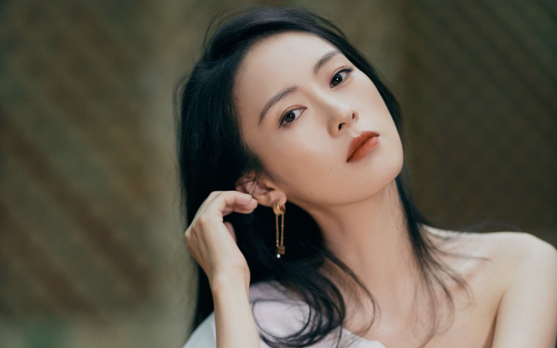 开云首页登录-“攻势如潮，比分持续飙升！谁能守住领先优势？”，即时比分查询