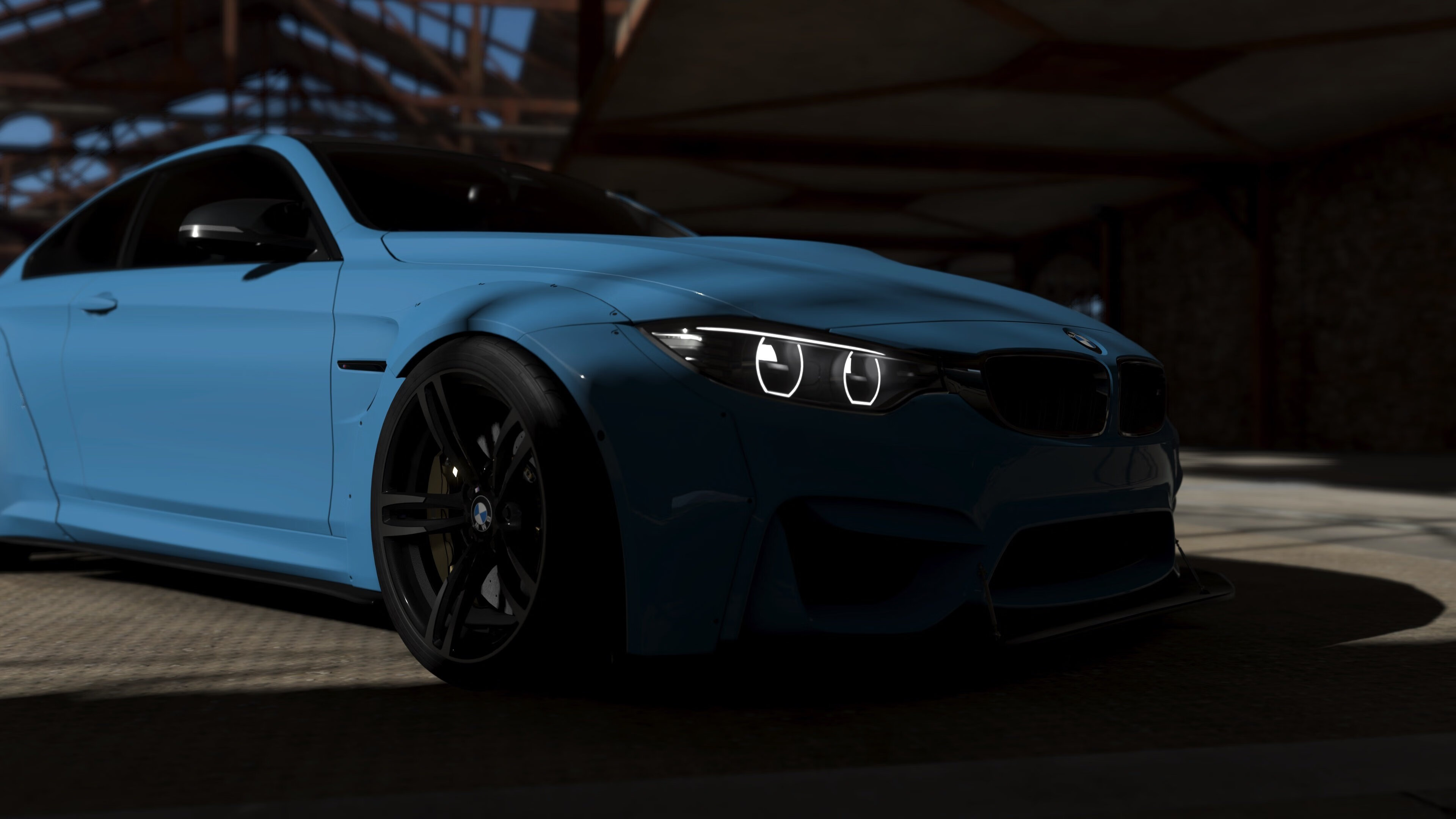 开云体育官方网入口-“瞬间超越：超车瞬间点燃全场热血”，瞬间超速是什么意思