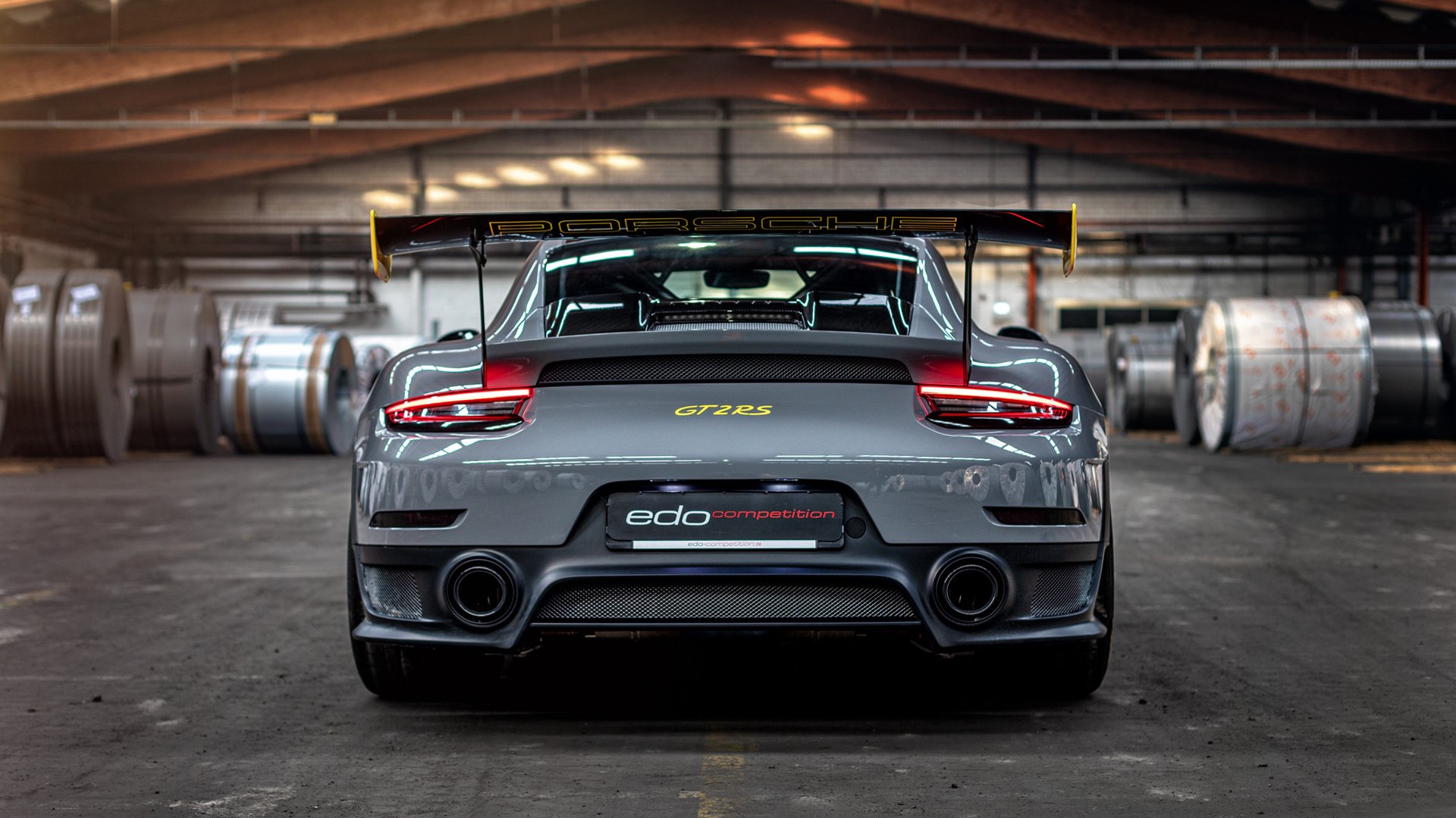 Kering-【巅峰对决】丁俊晖VS奥沙利文：经典瞬间回顾，丁俊晖vs 奥沙利文