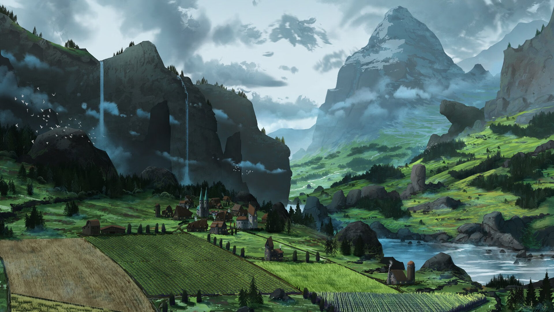 开云首页登录-体育中的数据安全：赛场信息保护大解密，体育赛事安全保卫工作程序与内容