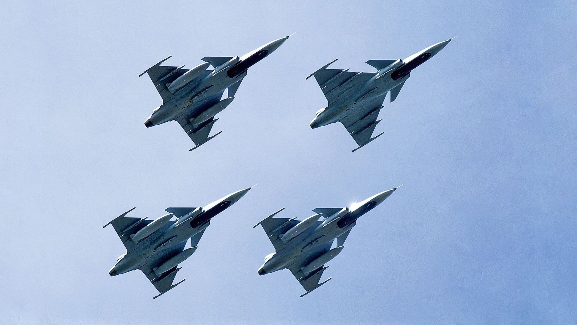 体育中的数据安全：赛场信息保护大解密，体育赛事安全保卫工作程序与内容