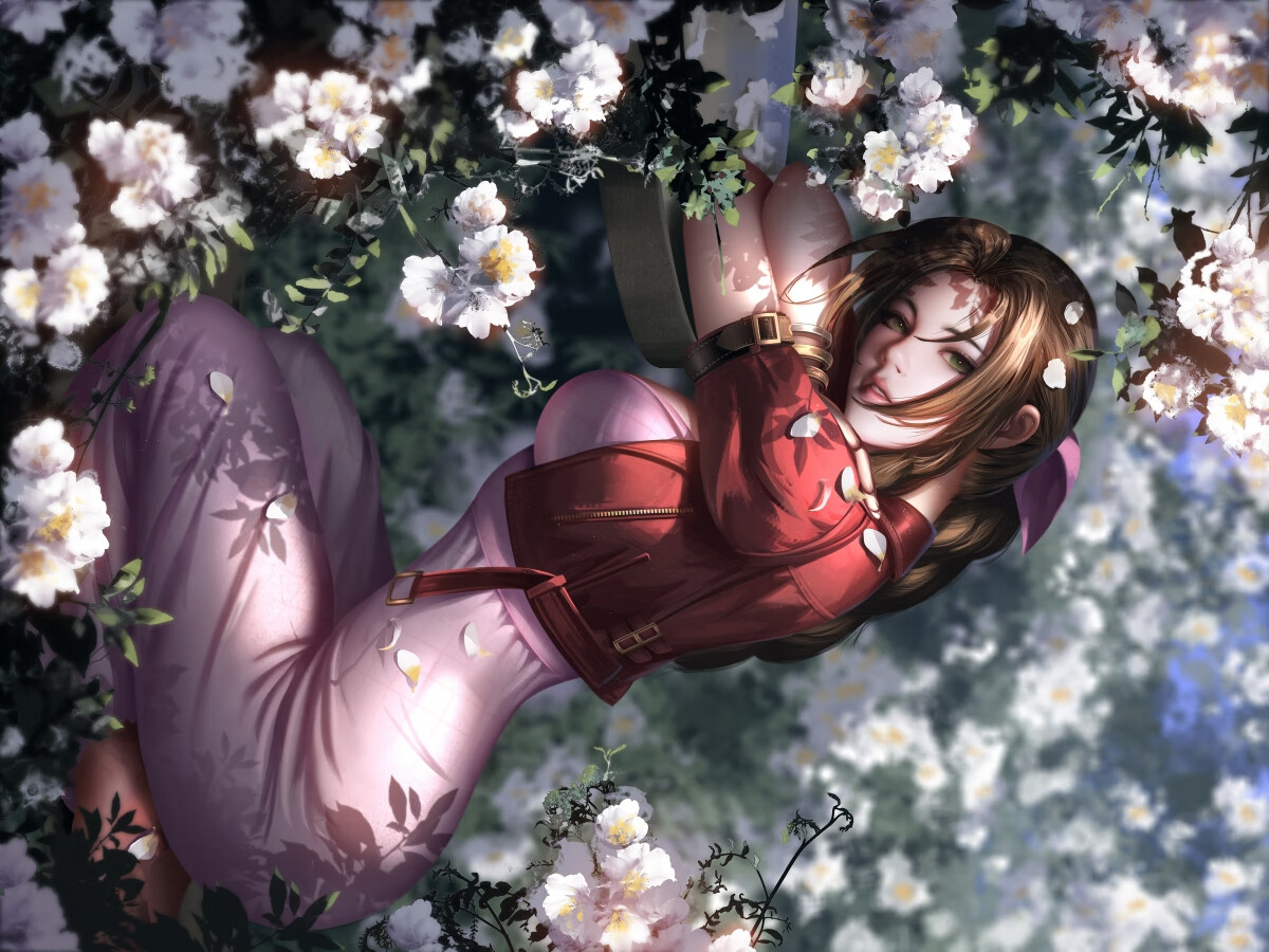 全国青少年足球裁判员培训班火热开班，裁判水平稳步提升，足球裁判员培训一般多少钱