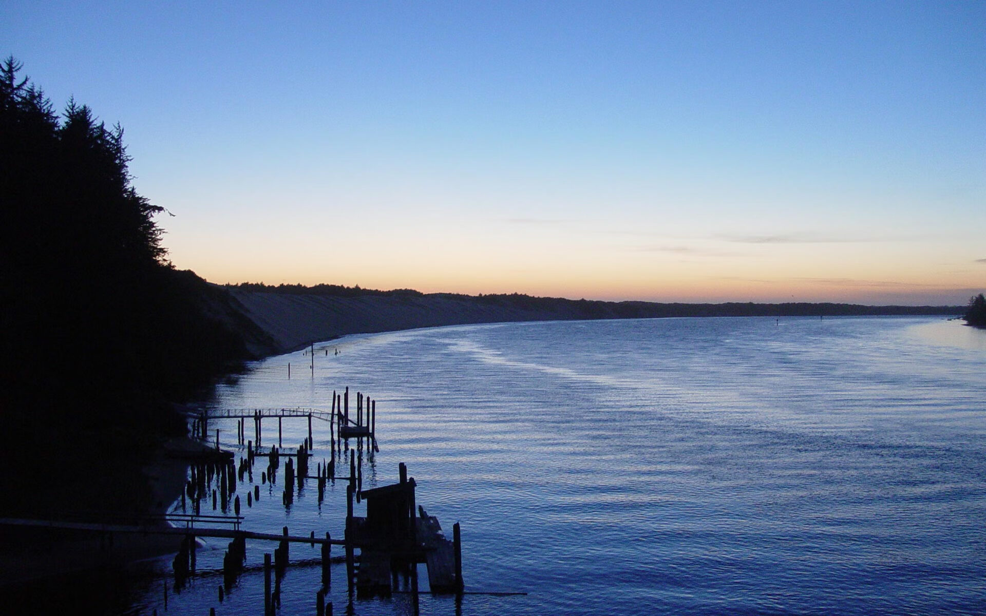 全国青少年足球裁判员培训班火热开班，裁判水平稳步提升，足球裁判员培训一般多少钱