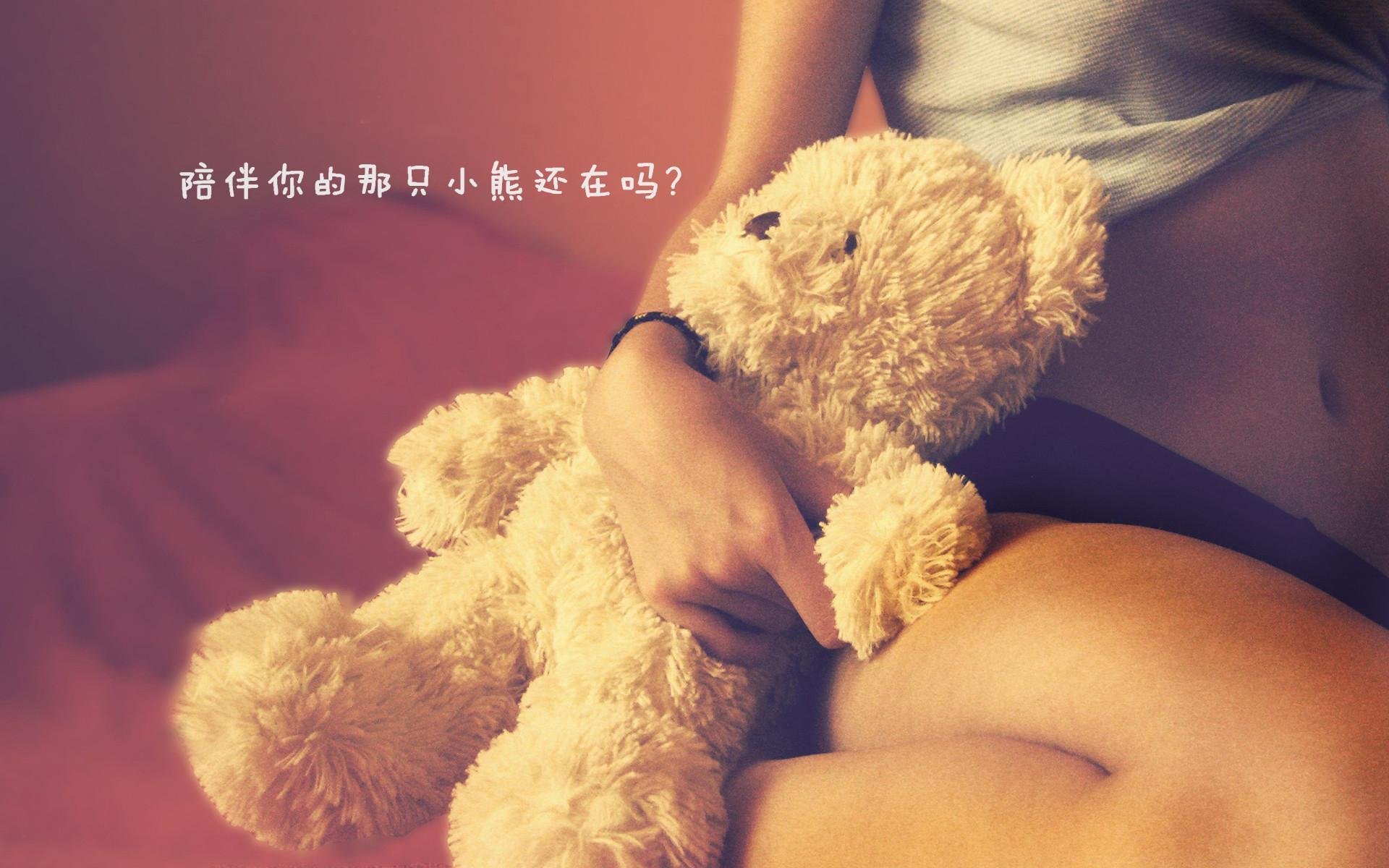 开云真人-切尔西调整阵型，战术革新带来新活力，切尔西2021赛季阵型图