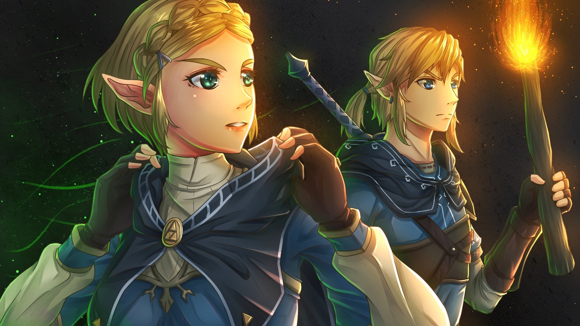 史上最“恐怖”的一节：斯托亚科维奇在第三节多次投中三分，逆转眉睫！