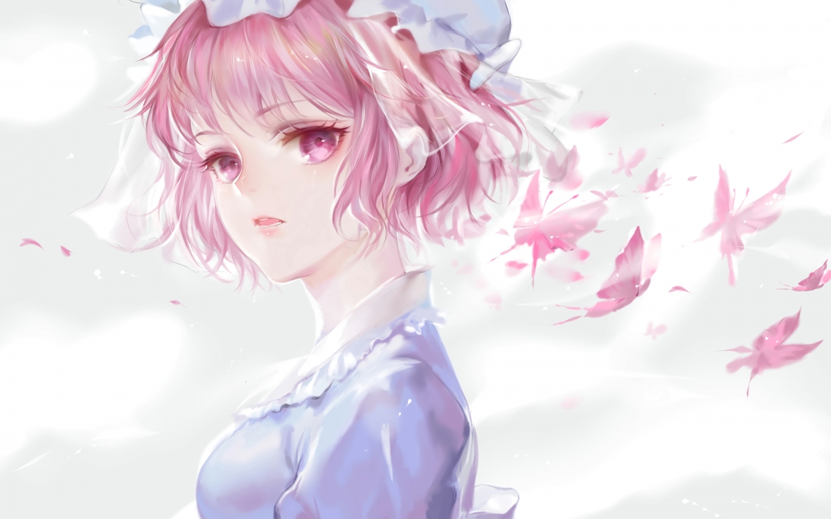 史上最“恐怖”的一节：斯托亚科维奇在第三节多次投中三分，逆转眉睫！