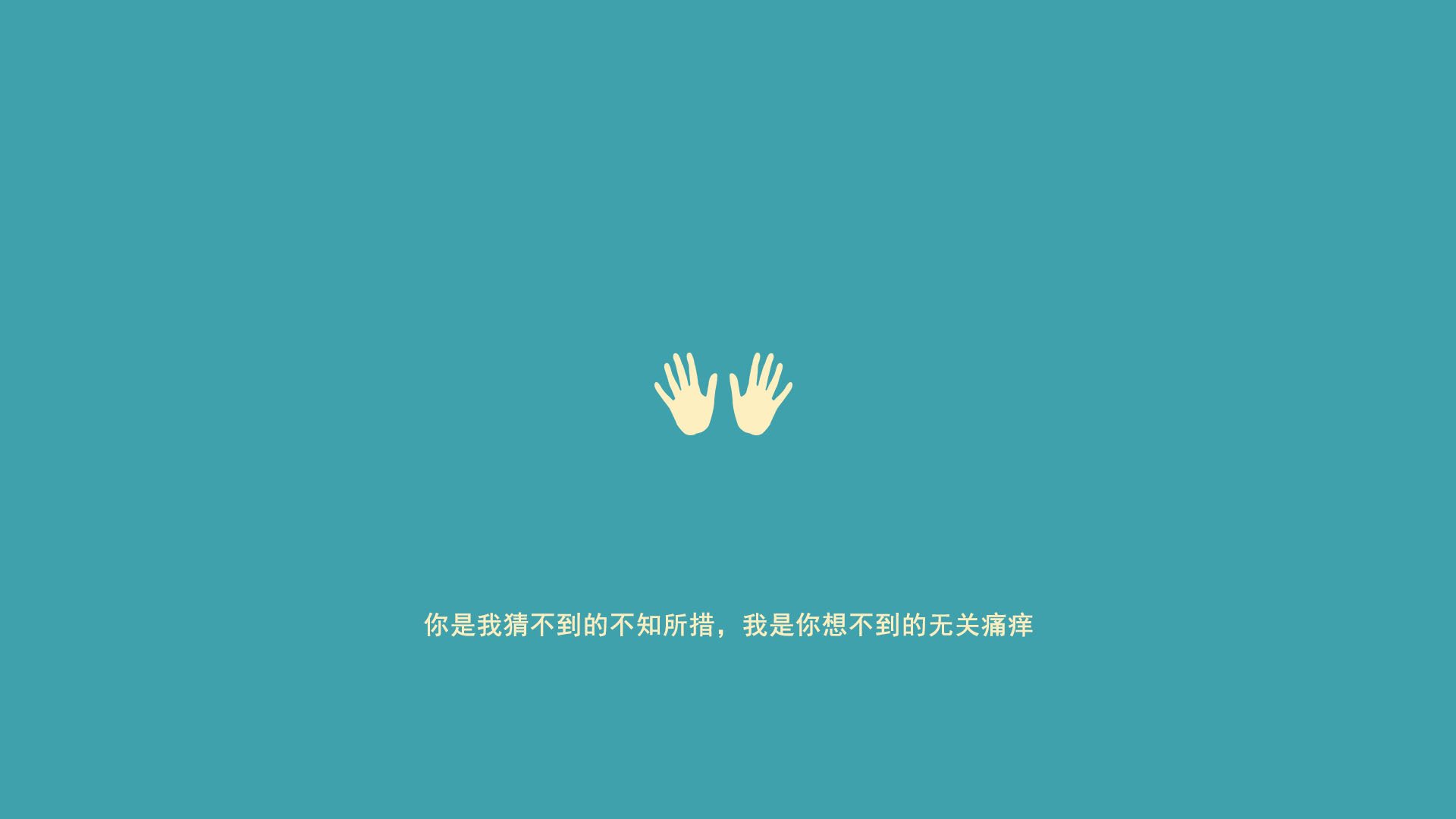 大型户外攀岩营,挑战极限突破自我,户外运动攀岩项目详细介绍