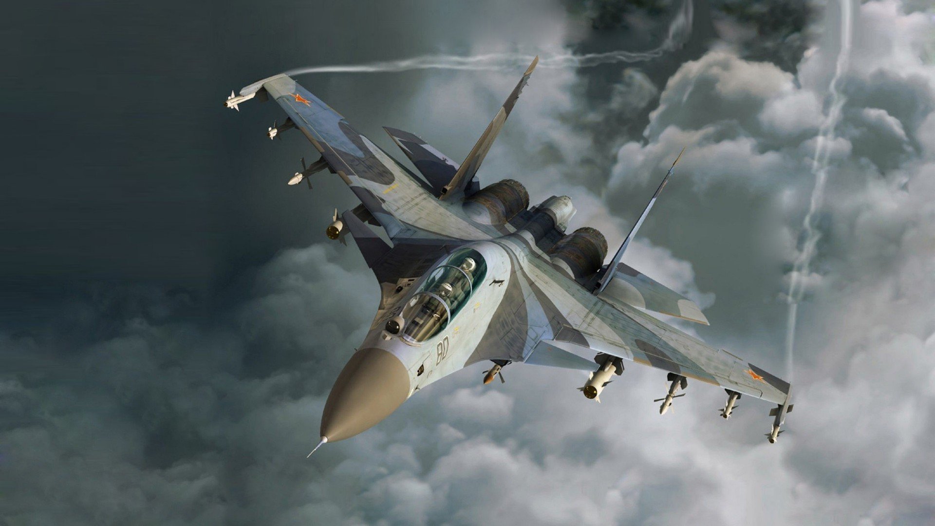 巴黎奥运会资格系列赛是国际奥委会打造的一项将体育和城市文化相结合的全新节日型系列赛。