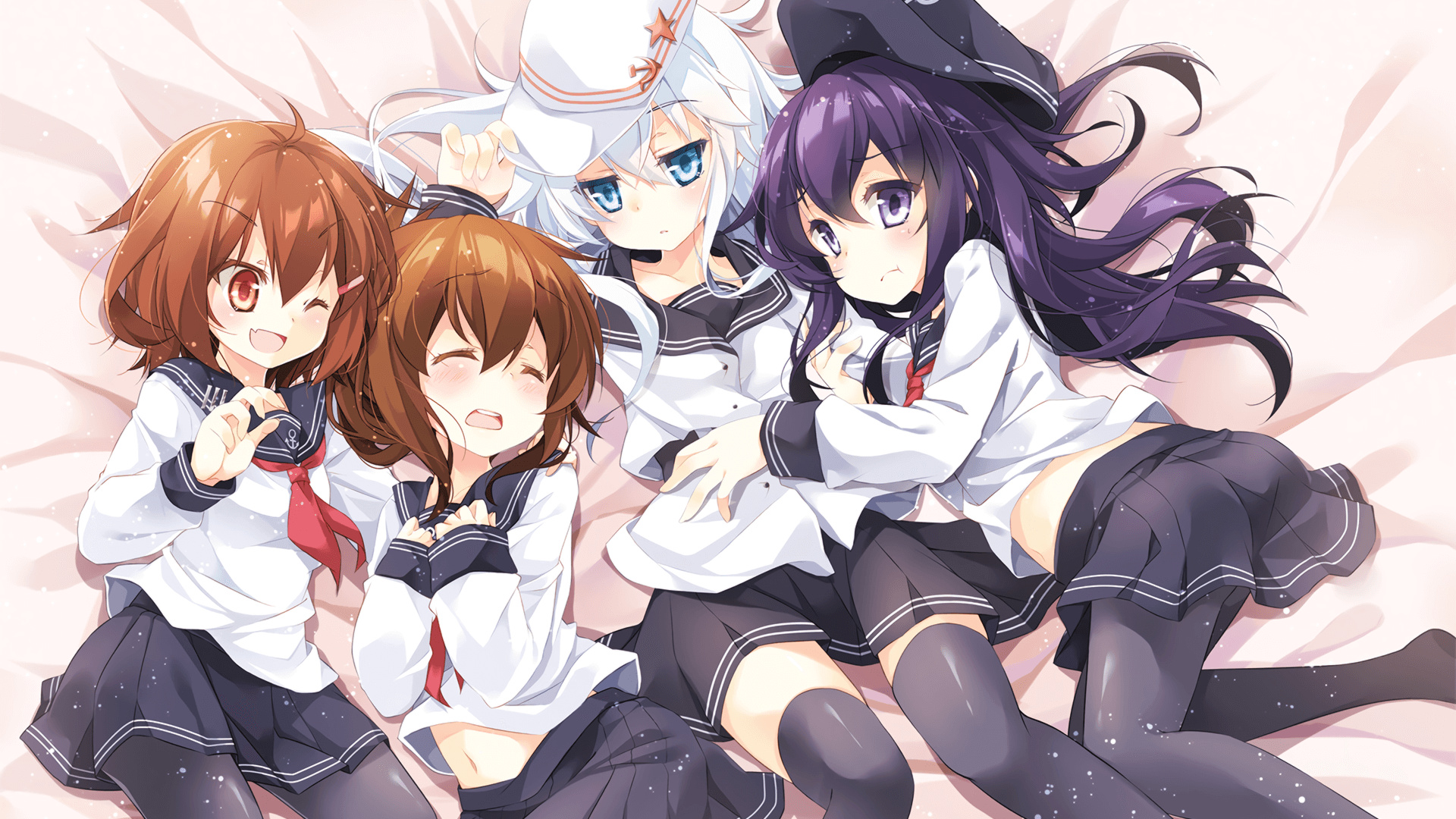 开云竞猜官网-拜仁中场多线作战，配合默契成为制胜关键，在拜仁效力过的中场