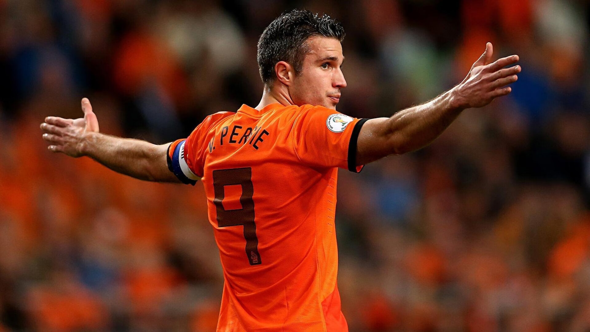 开云体育开云-仰泳赛场奥地利选手稳步推进，仰泳奥运会比赛