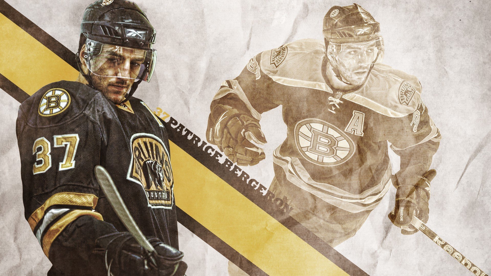 开云竞猜官网-哈伦决赛状态火热不容忽视，哈伦是哪个国家的