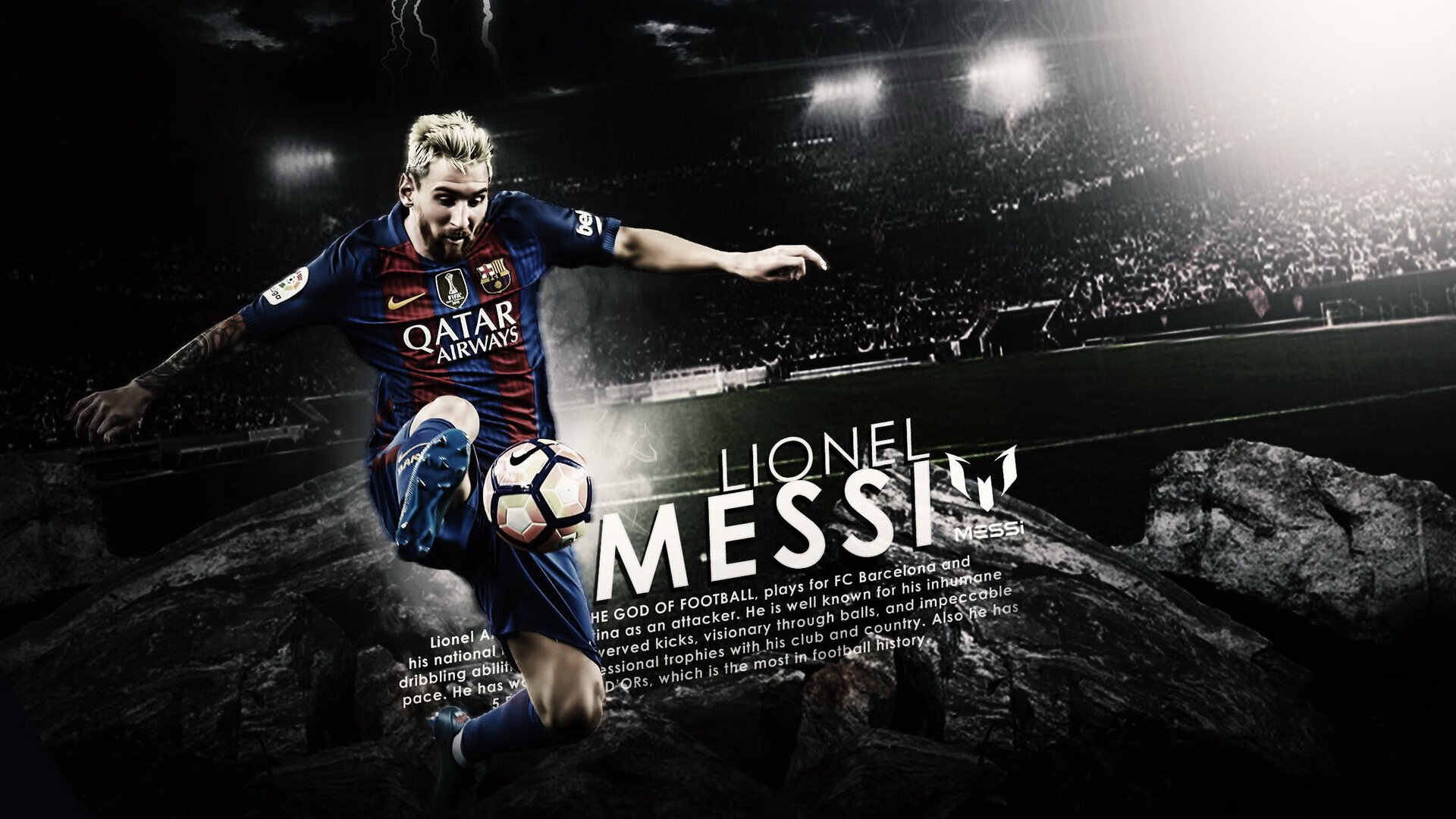 德甲猛攻猛守：极致的攻防演绎！，猛攻战将是什么牌子的