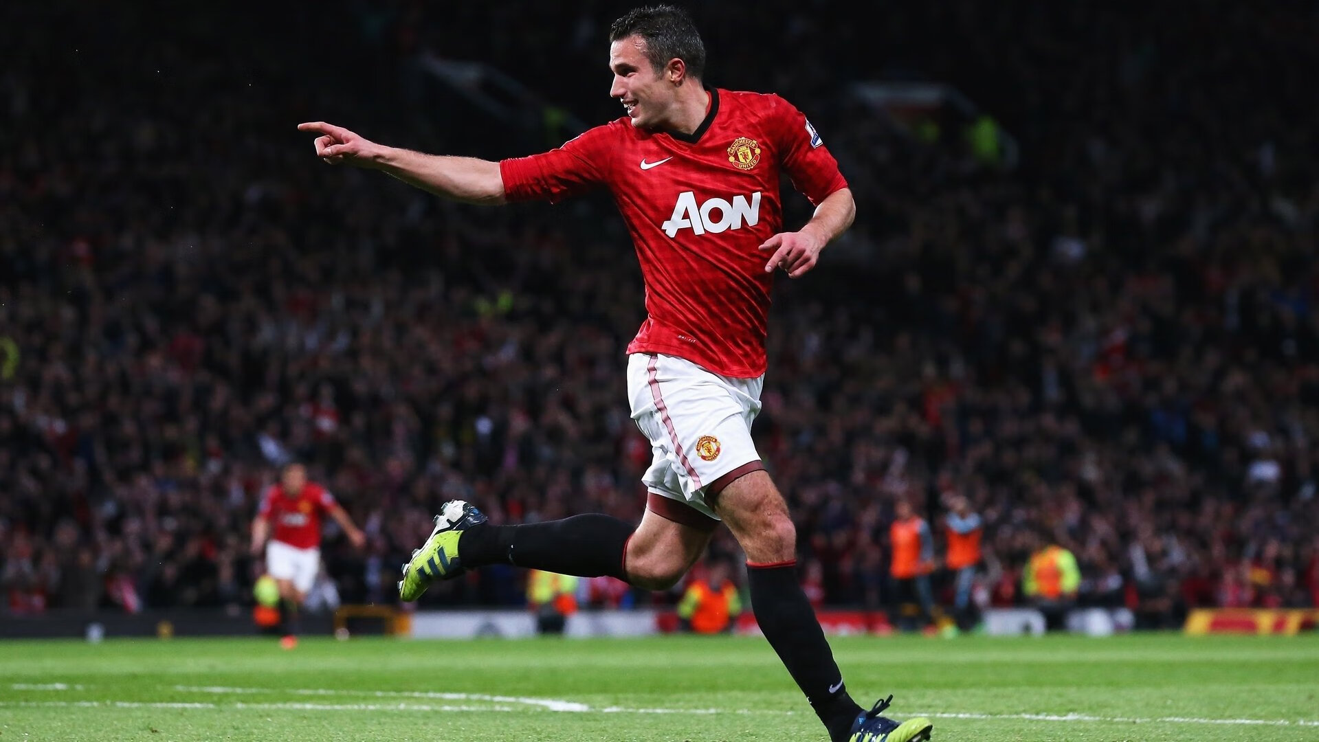 kaiyun开云·官方网站-蝶泳赛场波兰选手力量爆发，蝶泳的波浪如何形成